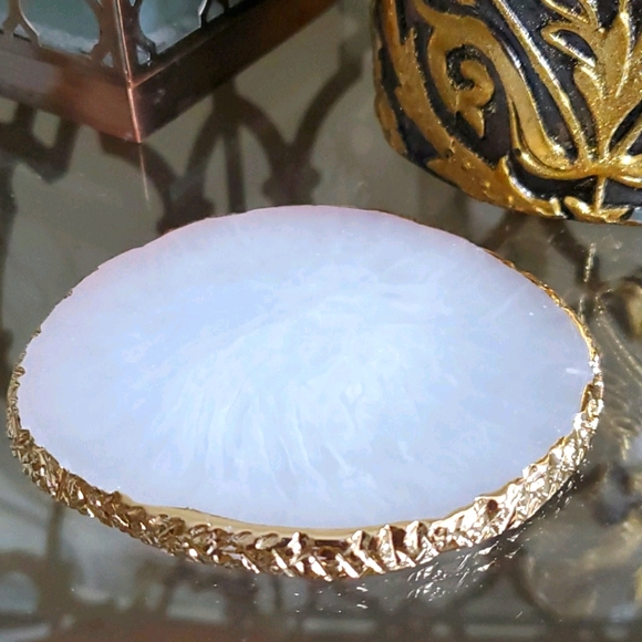 Other - Jewelry Tray